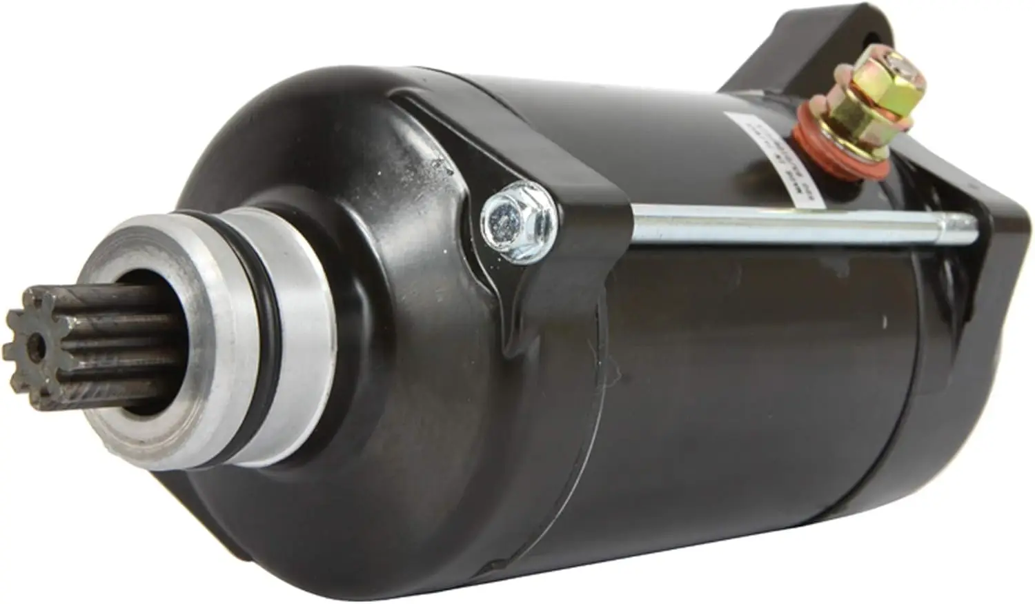 starter-replacement-for-yamaha-v-max-vmax-v-max-1200-vmx12-2004-2007-vmx1200-1985-2003-1fk-81800-10-00-1fk-81890-00-00