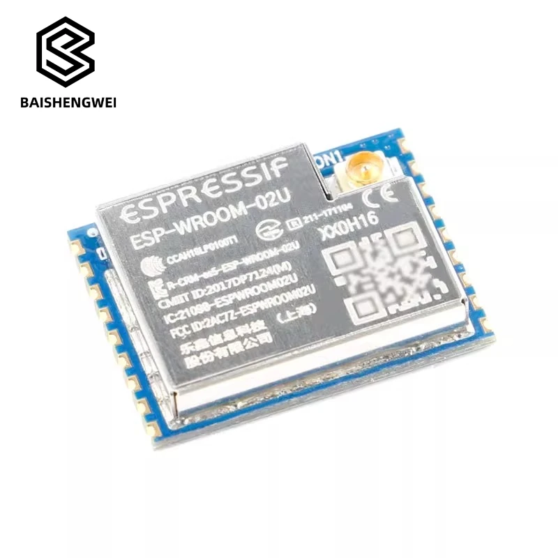 Original Genuine ES…