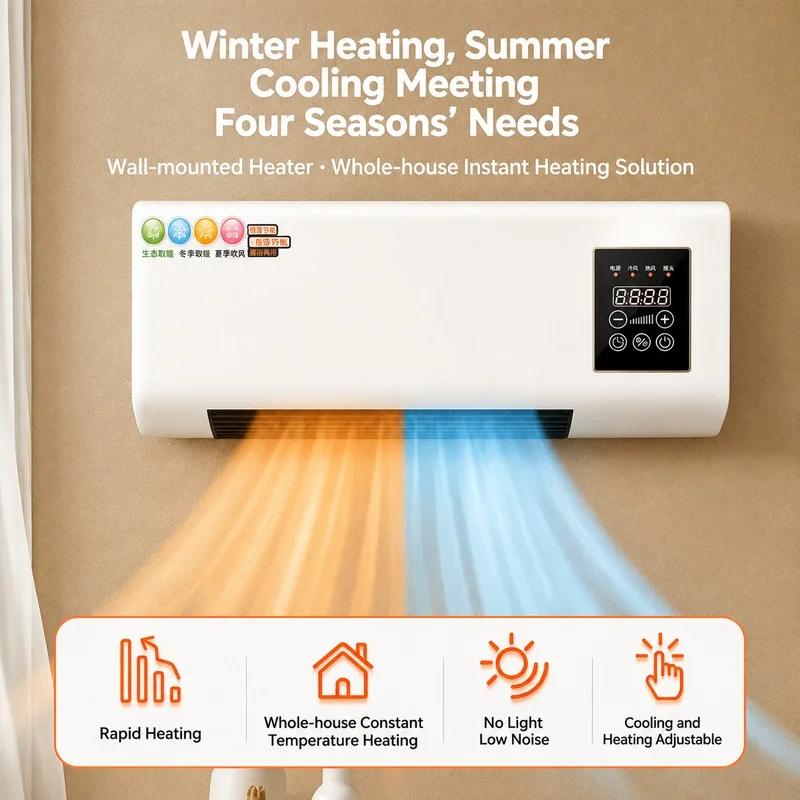 ventilatore-condizionatore-elettrico-2026-da-parete-con-timer-riscaldamento-e-raffreddamento-telecomando-incluso