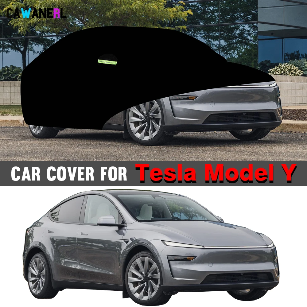 funda-completa-para-coche-tesla-model-y-2020-2026-impermeable-para-exteriores-anti-uv-proteccion-solar-contra-nieve-y-lluvia-a-prueba-de-polvo