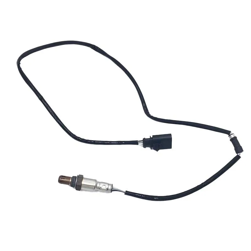 For General Volkswagen Bora 09 1.6L oxygen sensor (front) 06A906262CE cross-border e-commerce