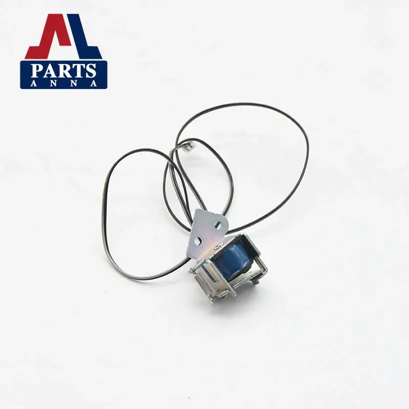 1X JC33-00028C ML1660 ML1670 SCX3200 SCX3205 SOLENOID MP for Samsung ML 1660 1665 1670 1675 1860 1865 1865W SCX 3200 3205 3205W