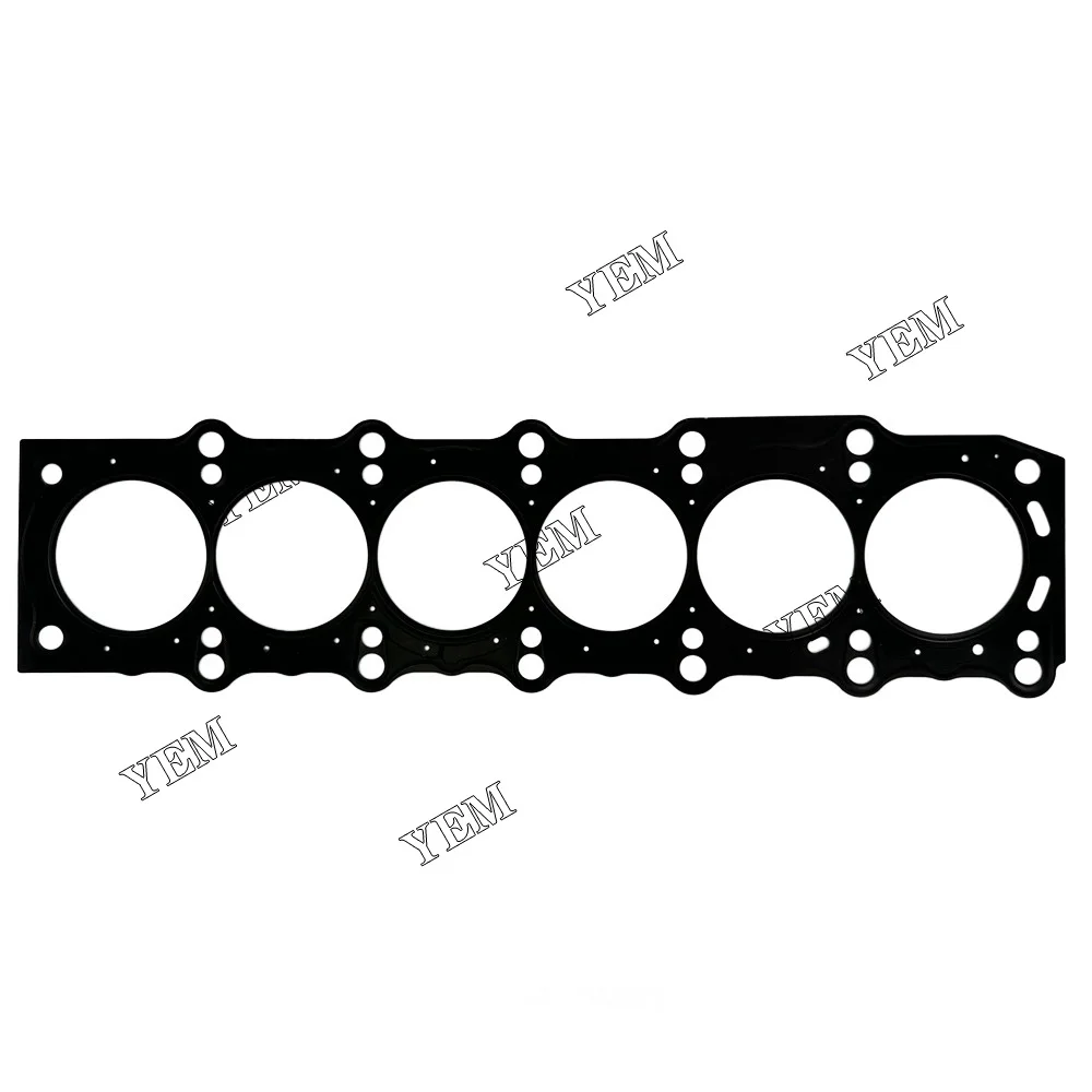 

New 1JZ Head Gasket Fit For Toyota Machinery Engine For Toyota Head Gasket