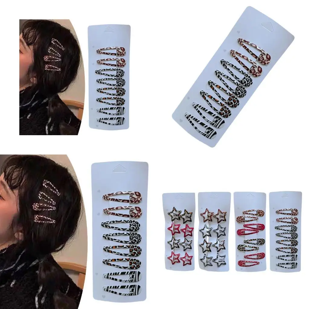 39bb-в-форме-звездного-защелки