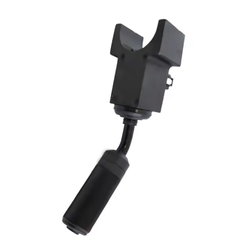 

High performance Joystick Controller 85801939 Wiper Control Switch for B95BTC B95C excavator