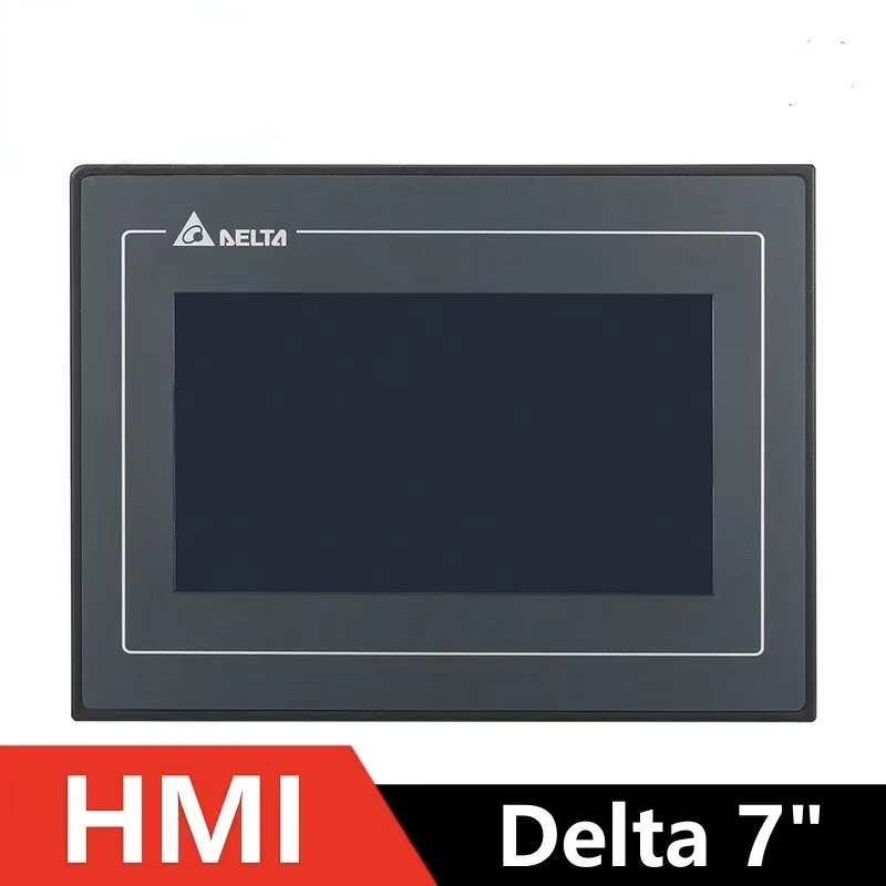 10 Inch HMI Touch Screen DOP-110CS DOP-110DS DOP-110WS DOP-110IS Human Machine Interface