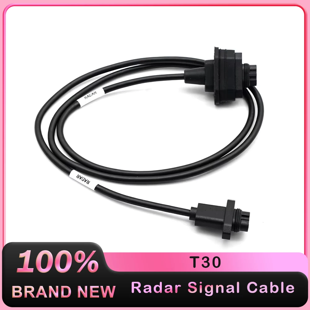 

DJI Agras T30 Radar Signal Cable Agricultural Drone Accessories