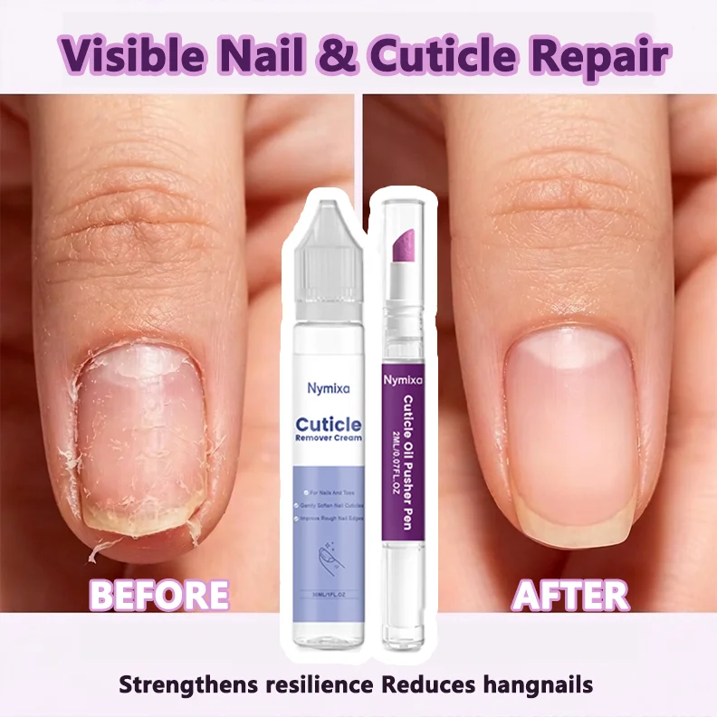 all-in-one-multi-effect-nail-edge-pen-gentle-daily-cleaning-care-nail-surface-polish-perfect-for-nail-art-manicure