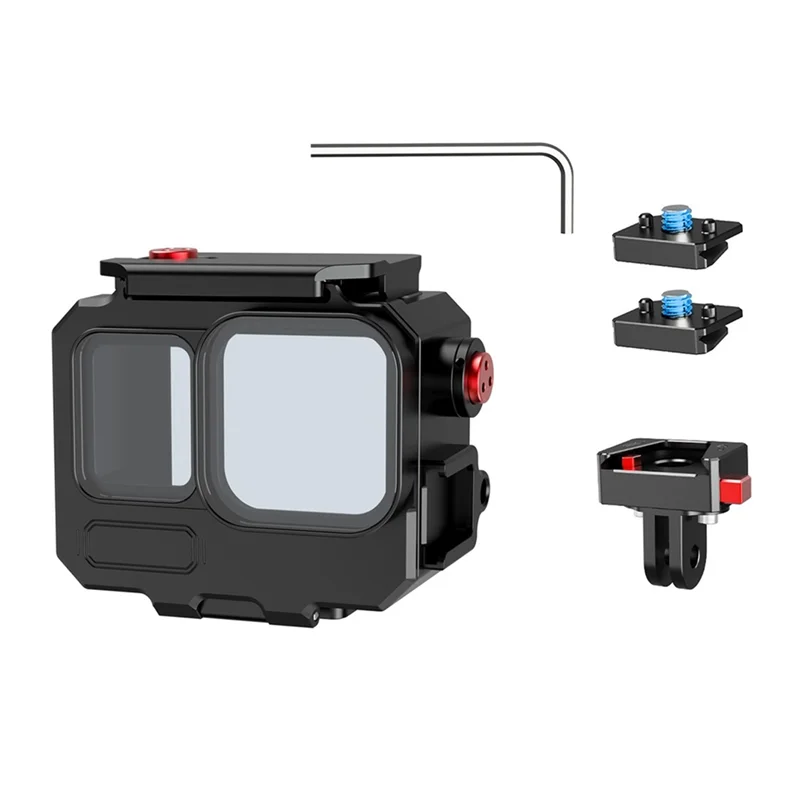 A32T-Quick-Release … - image