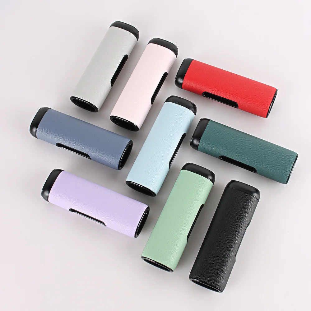 Compatible with LILCASE AIBLE 3.0 Protective Case, Fits Korea LIL AIBLE 3.0 Case Cover