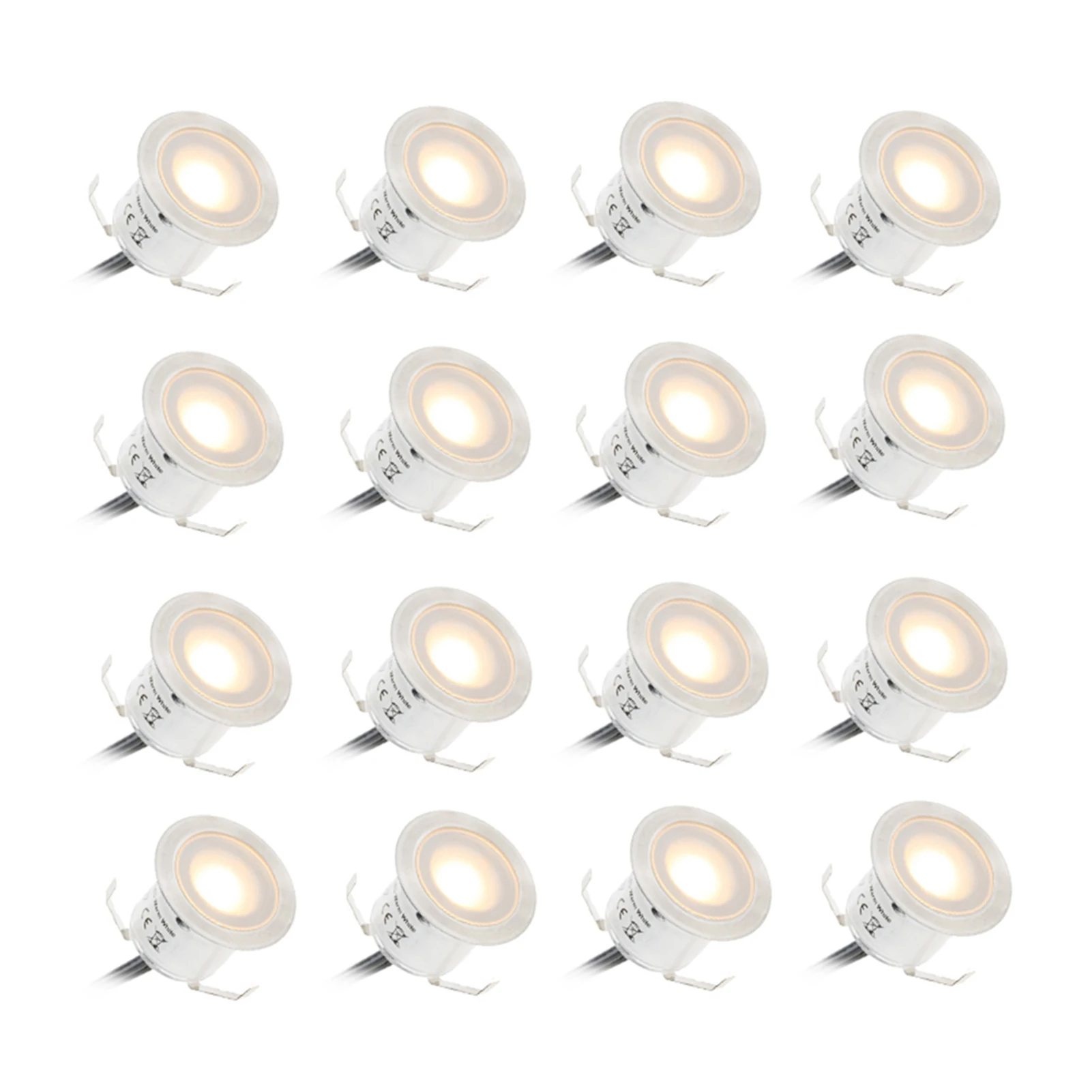16-luces-led-empotradas-de-alta-luminosidad-de-06w-resistentes-al-agua-ip67-iluminacion-led-para-exteriores-paisajes-escaleras-y-patios
