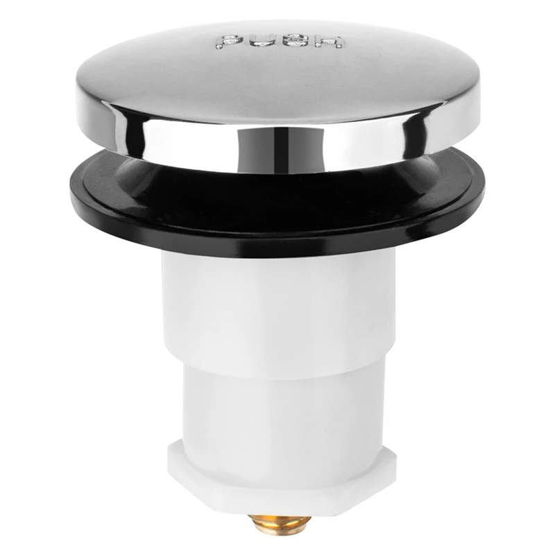 

NEW_Сливная пробка, совместимая с ванной Kohler