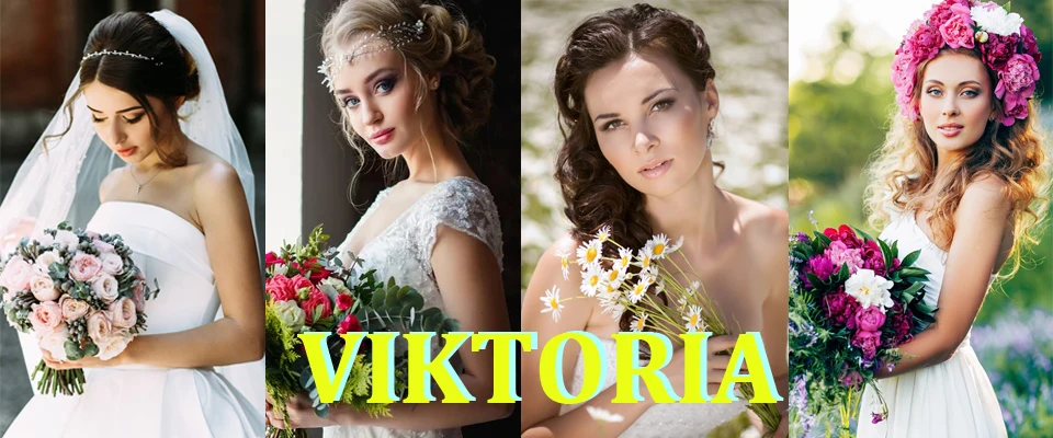 VIKTORIA Classic Square Collars Wedding Dresses For Woman Bride Long Sleeves Corset Tulle Appliques Vestido De Novia Customized