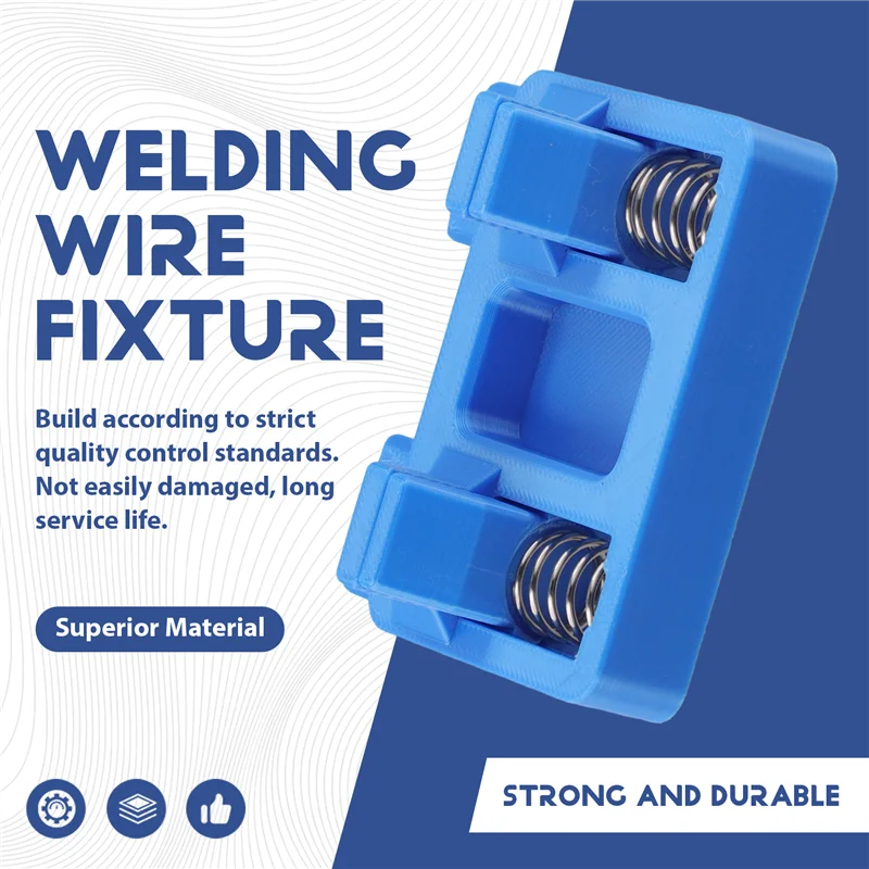 

T99C-Wire Welding Clamp Station For Electronic PCB, Motherboard Soldering Support Fixture Repair Tool