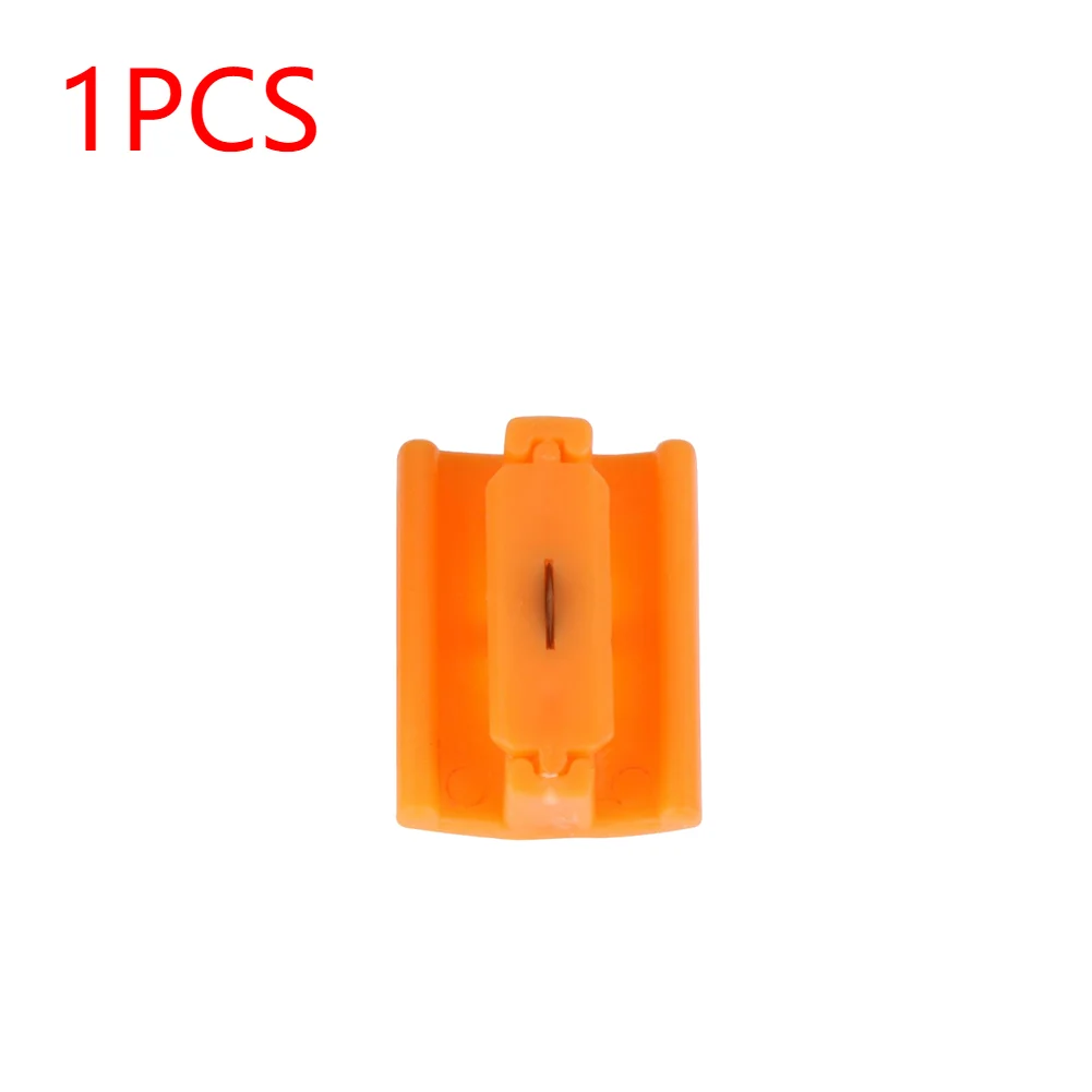 A4 A5 Paper Cutter Replacement Blades for Trimmers
