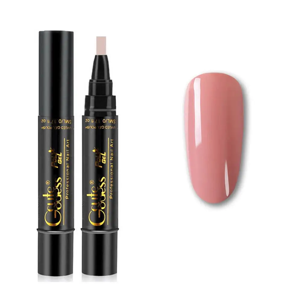 حار 1 قطعة الحب القلب والأفعى نمط القط العين مسمار المغناطيس أداة تموج مانيكير الفرنسية/الماء القوية القط قلم ذاتي الصنع القلم المغناطيس العين P H0F8 #1