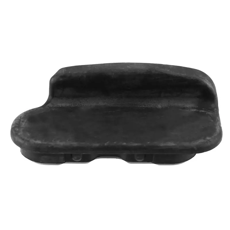 

A37T-For Canon EOS R3 Battery Cover For Canon EOS R3 Cap Chamber Lid For Canon EOS R3