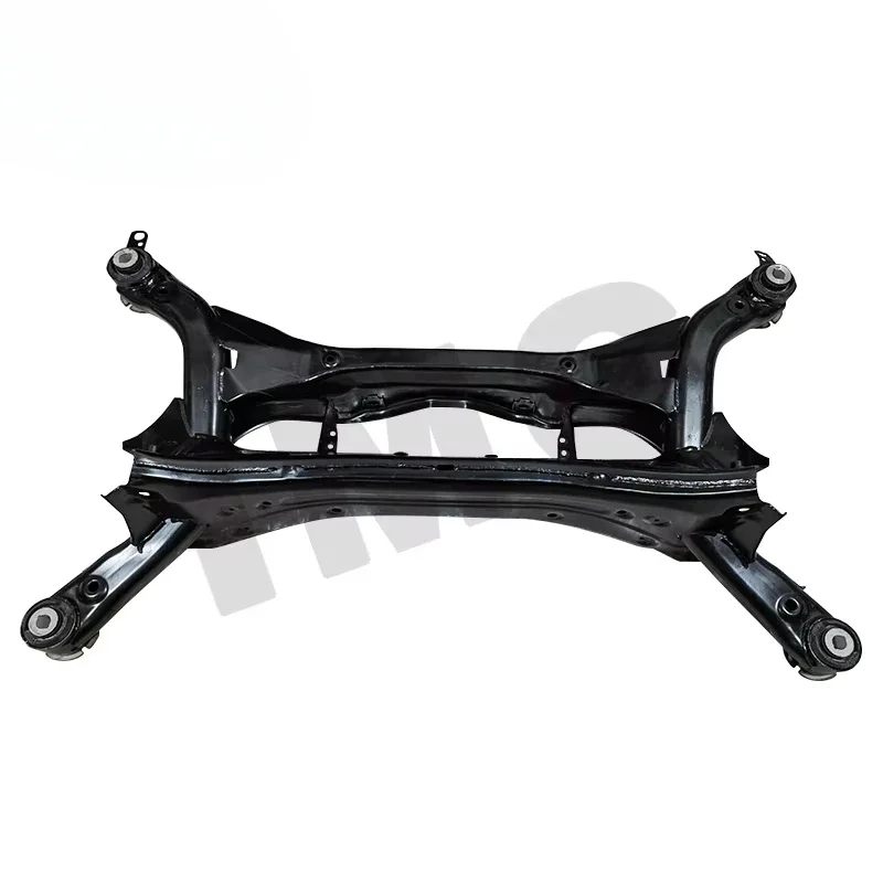 Rear Suspension Beam Of Automobile Suspension System 50300-TVA-A01 50300TVAA01 For Honda Accord 2024 CY1 22-23 CV1 CY3