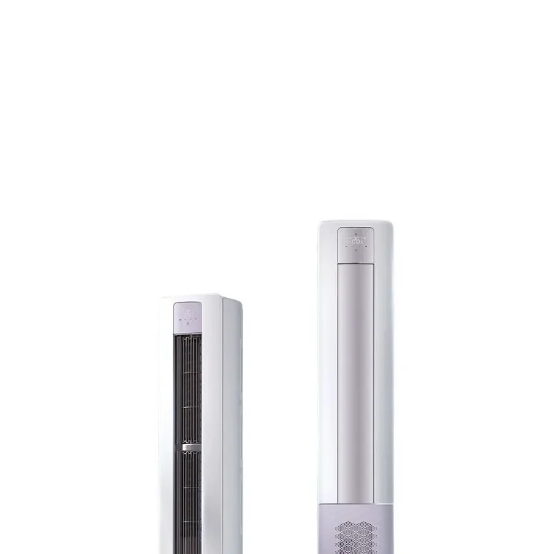 Air conditioner cabinet household living room frequency conversion first-class energy efficiency dual-purpose LBC