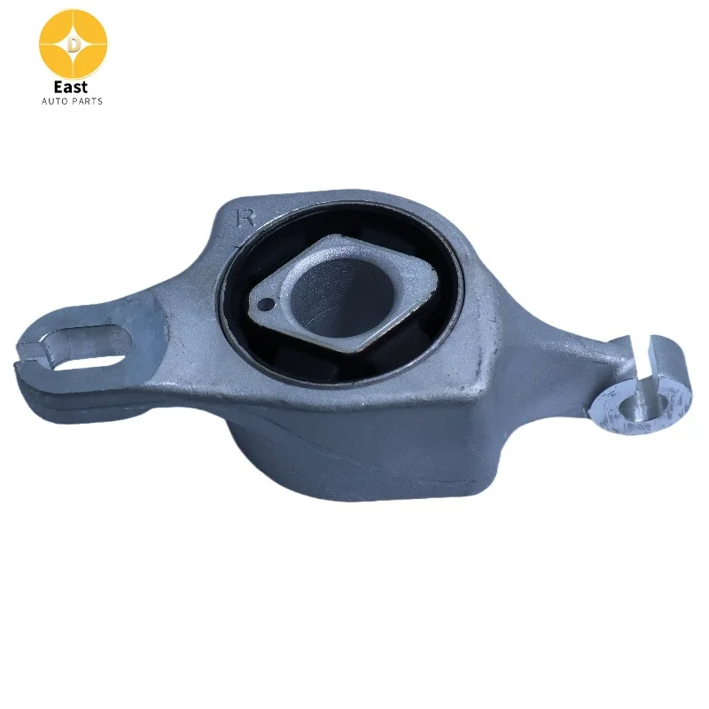 

A1643301707 A1643301807 Control arm/traction arm bushing For Mercedes Benz