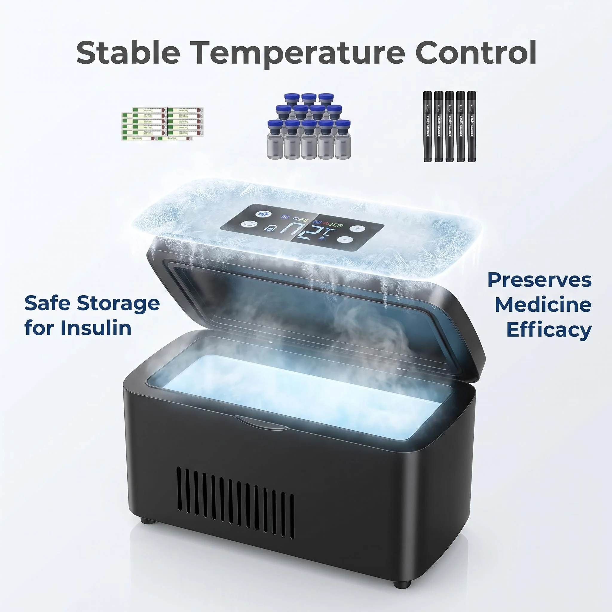nevera-portatil-para-insulina-refrigerador-para-medicamentos-hormonales-caja-de-medicamentos-para-el-hogar-organizador-de-pildoras-de-interferon-y-hormonas-del-crecimiento-con-bateria-integrada-para-viajes-en-auto