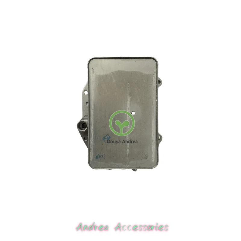 

Premium High Performance OEM 06M117015N Oil Cooler for Au di S6 S7 RS5 Por sche Cayenne Macan Panamera Engine Cooling System