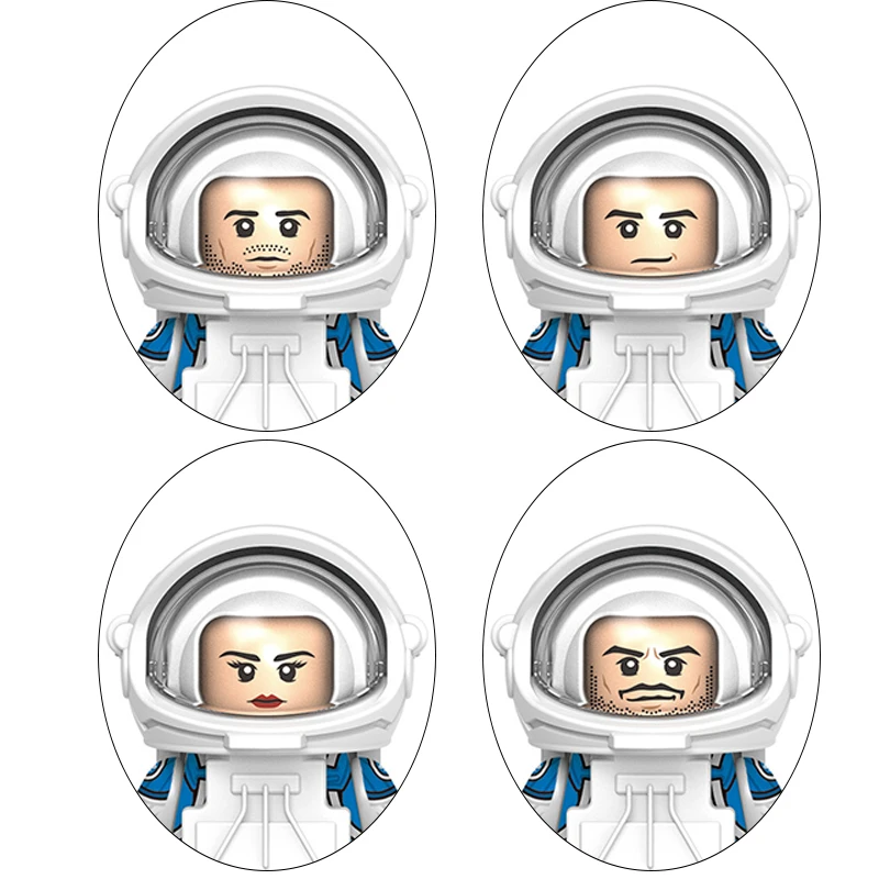 GH0353 GH0354 GH0355 GH0356 Π‘ΡΡΠΎΠΈΡΠ΅Π»ΡΠ½ΡΠ΅ Π±Π»ΠΎΠΊΠΈ Π ΠΈΡΠ°ΡΠ΄Ρ Π‘ΡΡΠ·Π°Π½ Π¨ΡΠΎΡΠΌ ΠΠΎΠ΄Π°ΡΠΎΡΠ½ΡΠ΅ ΠΊΠΎΡΠΎΠ±ΠΊΠΈ ΠΠΈΡΠΏΠΈΡΠΈ ΠΠΈΠ½ΠΈ-ΡΠΈΠ³ΡΡΠΊΠΈ ΠΠΈΡΠΏΠΈΡΠΈ ΠΠ³ΡΡΡΠΊΠΈ GH0353 GH0354 GH0355 GH0356 Π‘ΡΡΠΎΠΈΡΠ΅Π»ΡΠ½ΡΠ΅ Π±Π»ΠΎΠΊΠΈ Π ΠΈΡΠ°ΡΠ΄Ρ Π‘ΡΡΠ·Π°Π½ Π¨ΡΠΎΡΠΌ ΠΠΎΠ΄Π°ΡΠΎΡΠ½ΡΠ΅ ΠΊΠΎΡΠΎΠ±ΠΊΠΈ ΠΠΈΡΠΏΠΈΡΠΈ ΠΠΈΠ½ΠΈ-ΡΠΈΠ³ΡΡΠΊΠΈ ΠΠΈΡΠΏΠΈΡΠΈ ΠΠ³ΡΡΡΠΊΠΈ