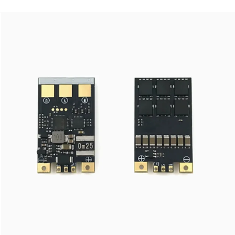 B29C-UAV 32-Bit 80A…