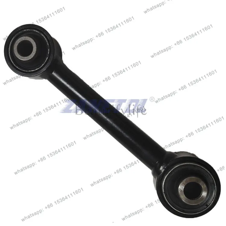 For auto parts, rear axle tie rod 5105270