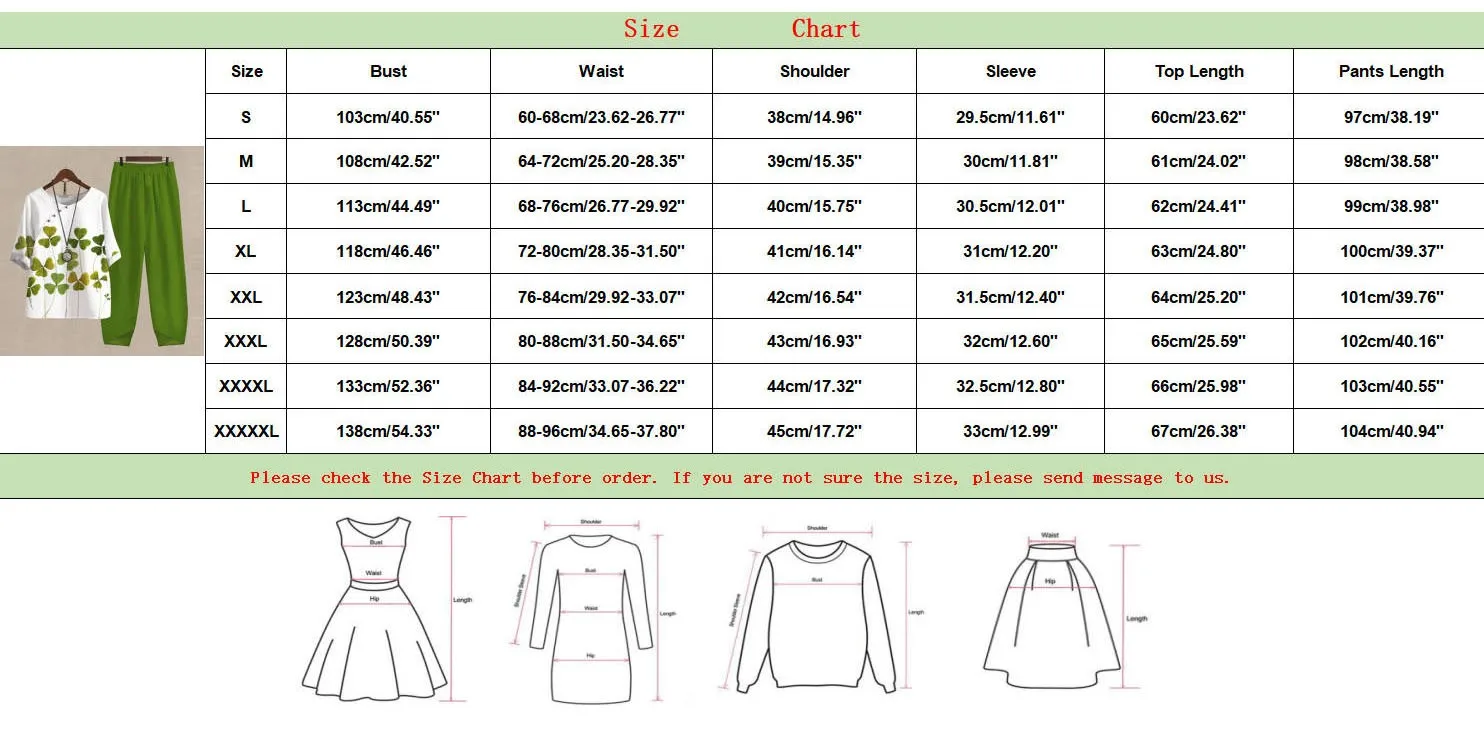 2024 Two Piece Sets Women Outfit Warm Knitted Tracksuit Korean Autumn Winter Semi-High Pullovers Sweater Casual Wide Pants Suits