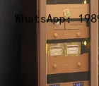 

S5.11 cigar cabinet constant temperature and humidity, household, cigar cabinet solid wood, cigar cabinet