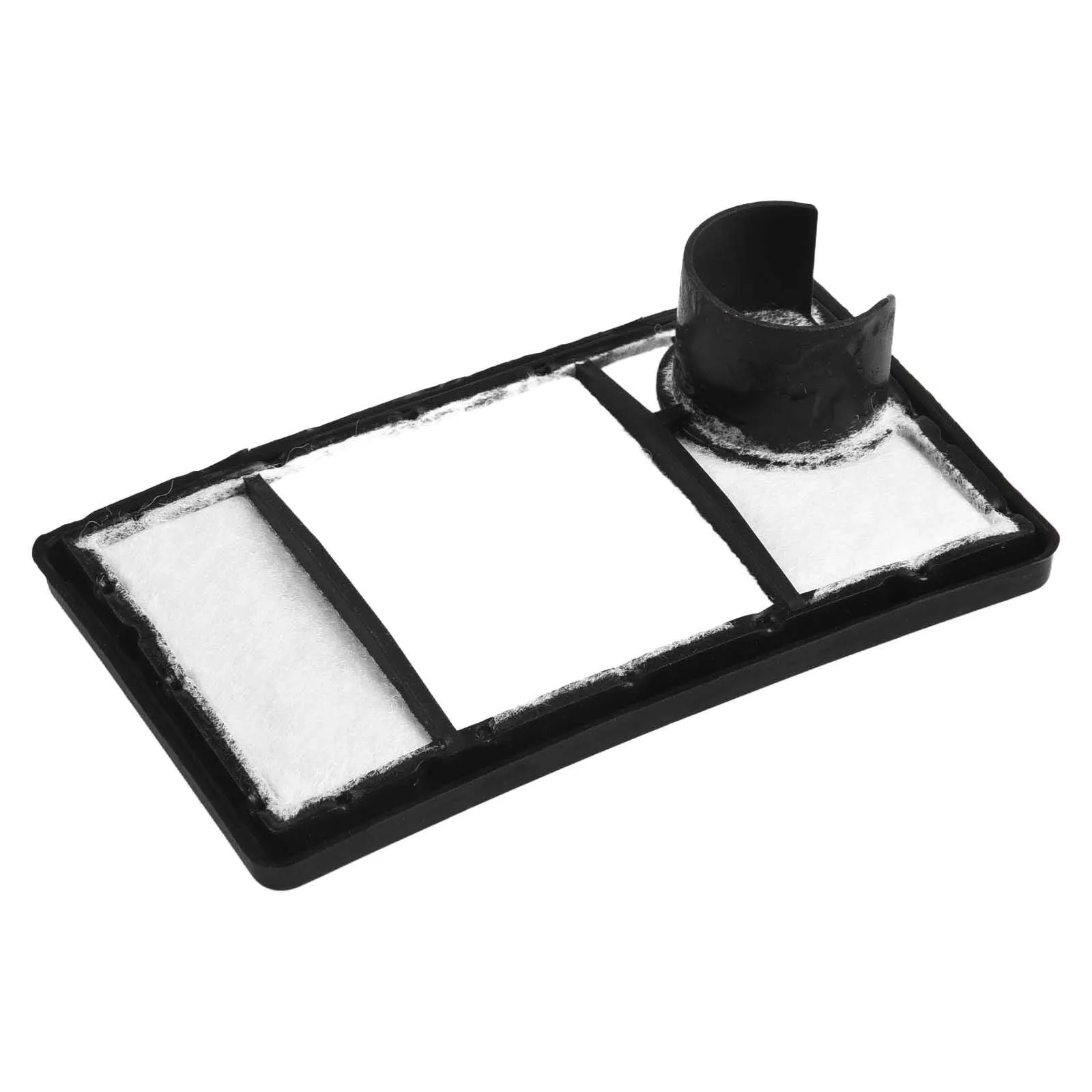 Compatible Cutting Machine Accessories Design TS400 Filter TS400 Air Filter User-Friendly Design Easy Installation