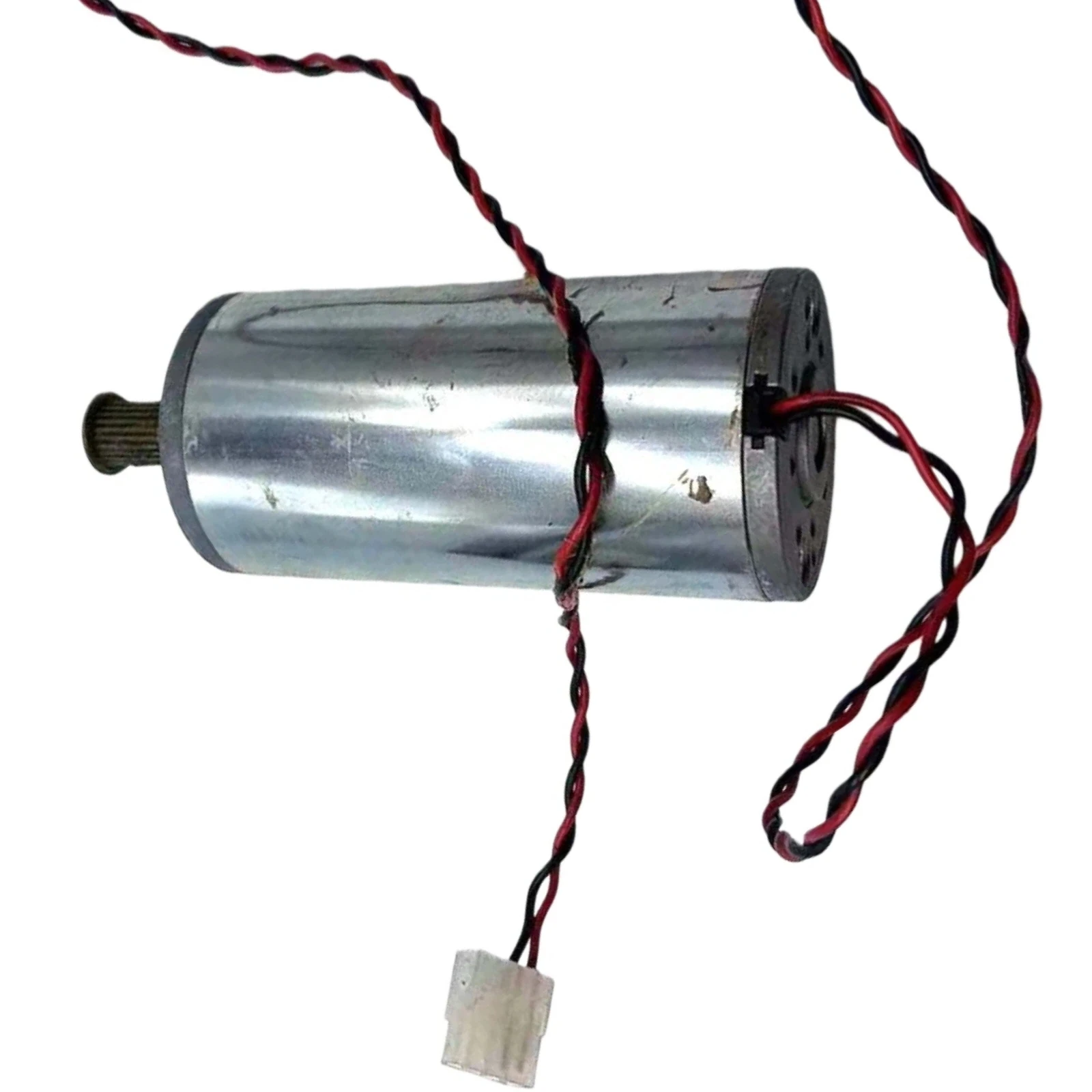 

Carriage Motor CQ105-60031 Fits For HP Designjet T7100 T7200