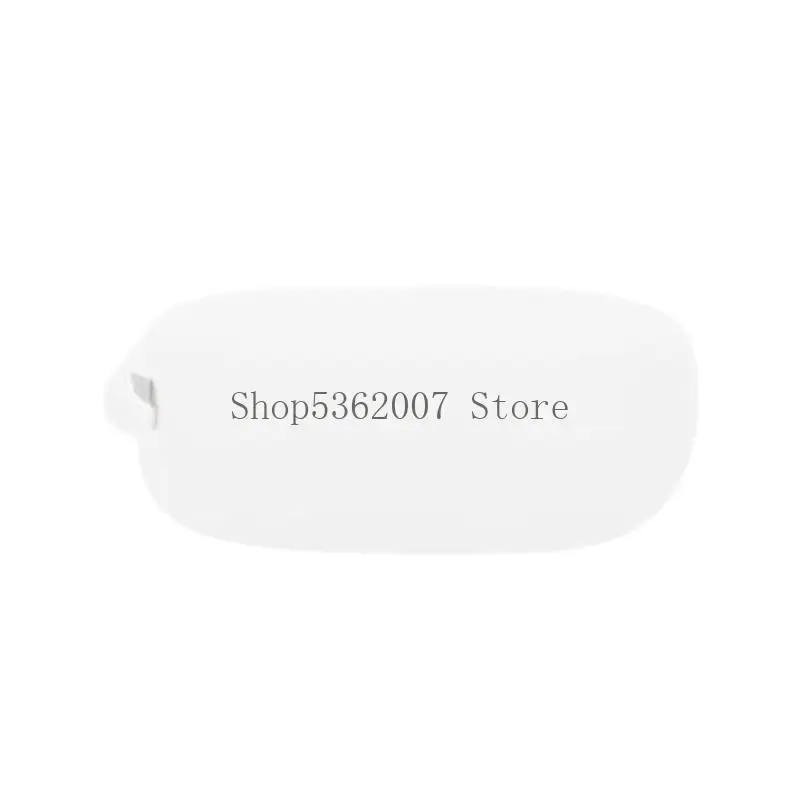 충격 방지 커버 하우징 스크래치 방지 슬리브 케이스 방수 쉘 스킨 MF1 40JB