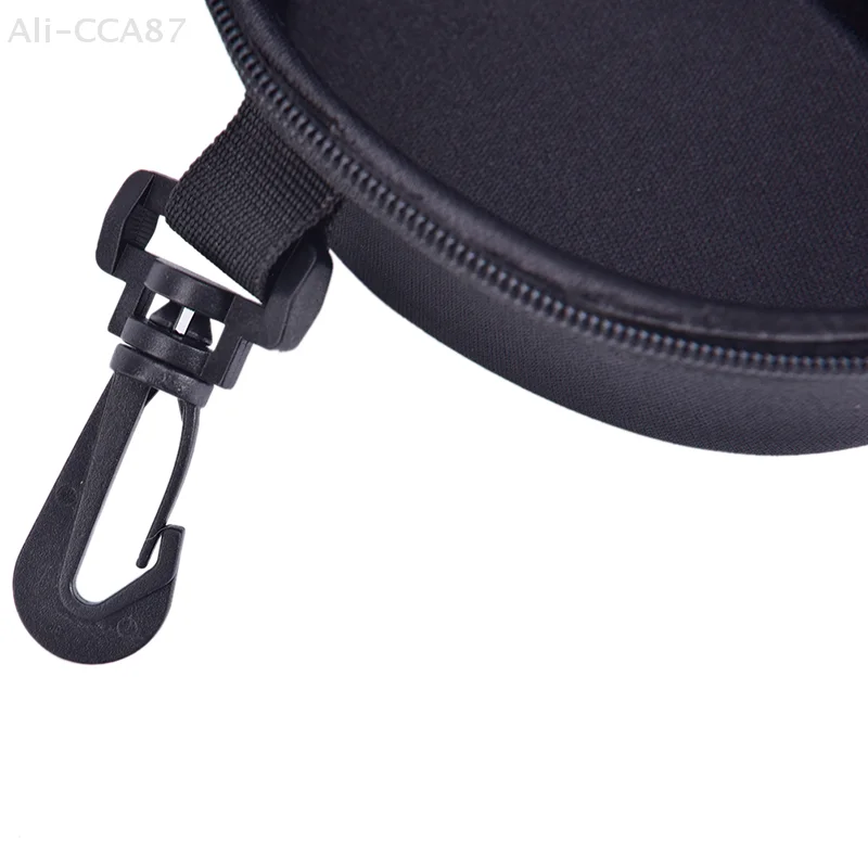 

1 шт. чехол для маски для маски для дайвинга, коробка для подводного хранения, футляр для очков для дайвинга