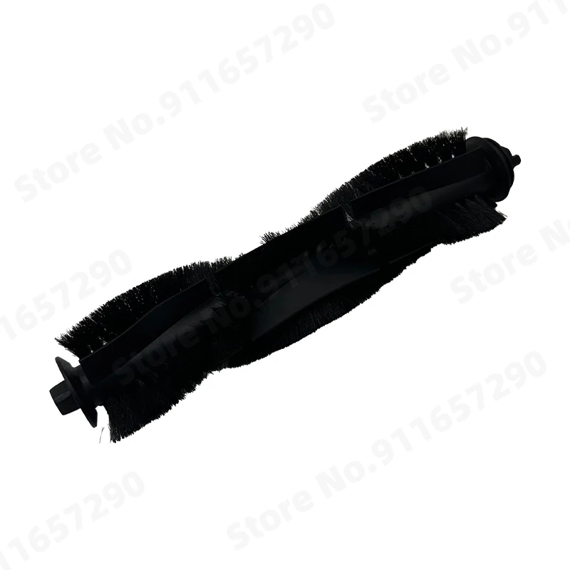 For Lydsto R1 Edge/R1D Edge, MiWhole M9 Lite, NARWAL Freo S, Roidmi Eve Rook/Rook S, Haier Civic X11 Pro Brush Filter Bag