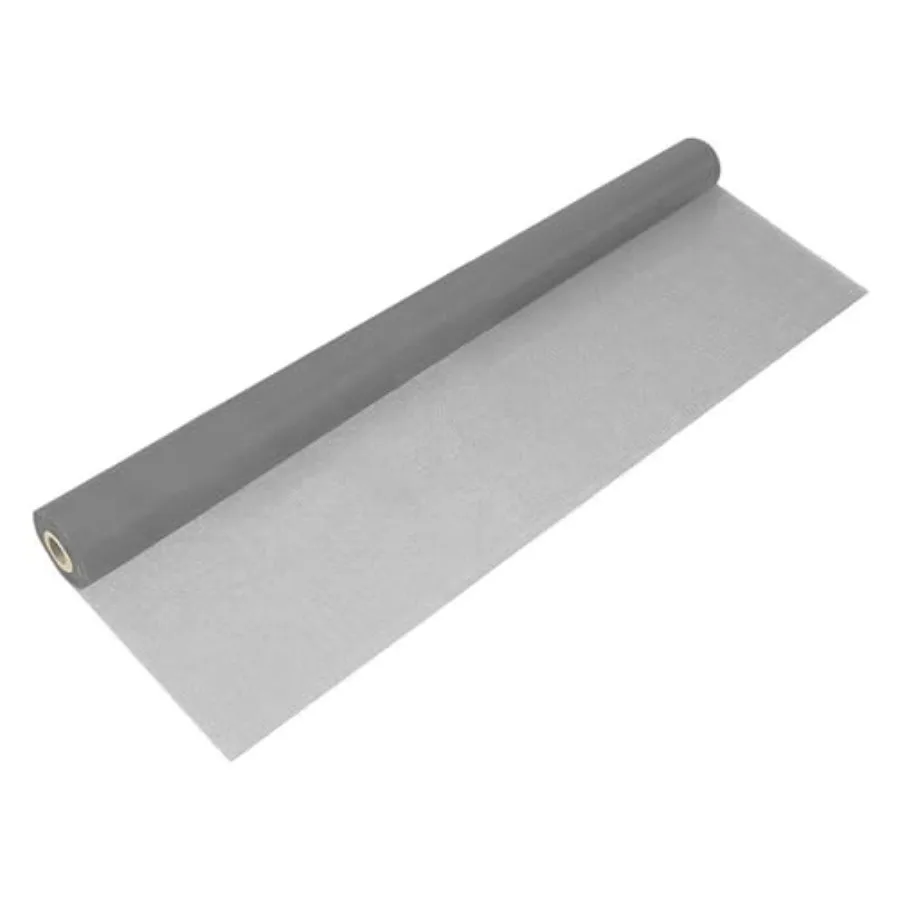 Neatiease Ow Screen…