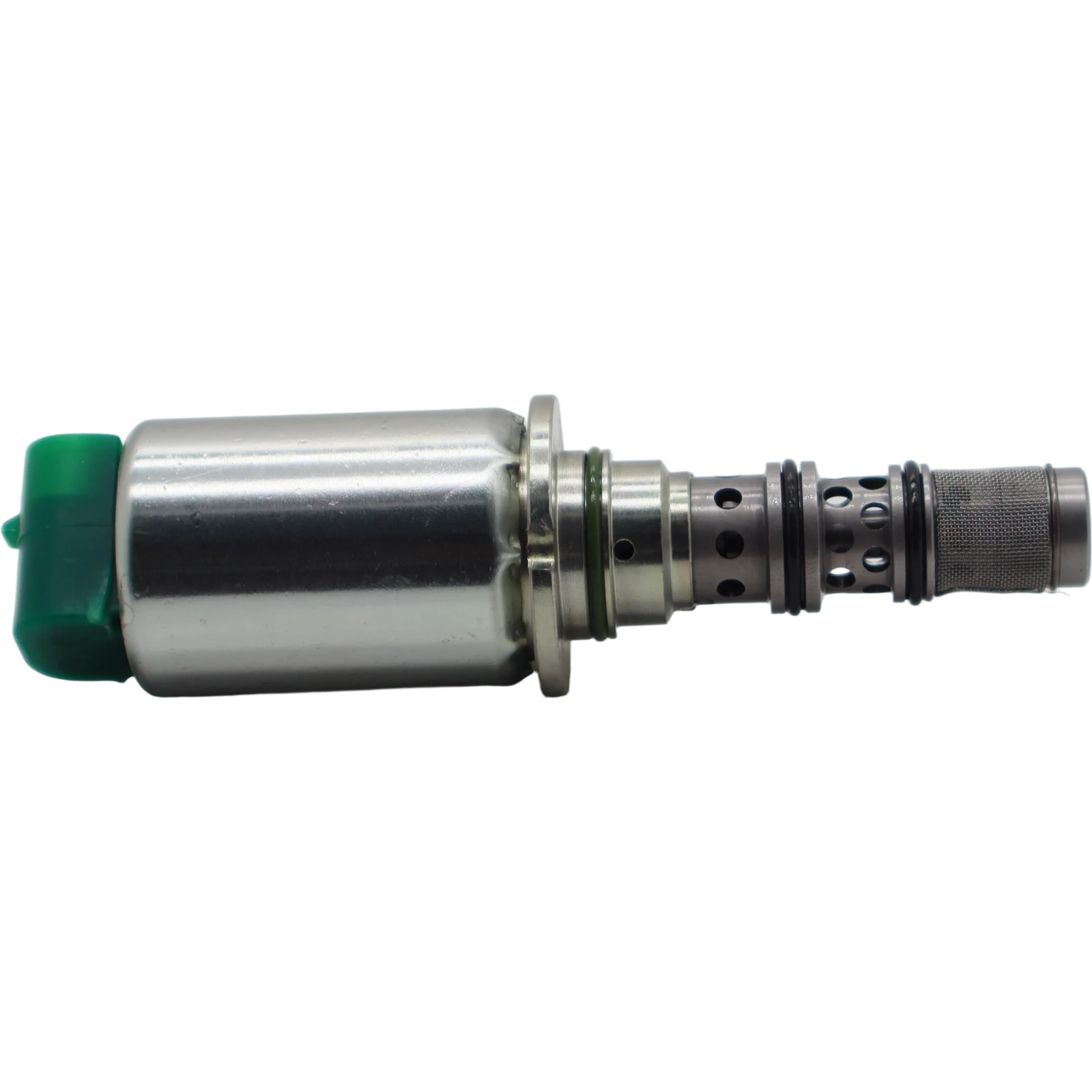 B36991 Solenoid For New Holland Tractor(s) 3040 3045 3050 T5040 T5050 T5060 T5070 T6010 T6020 T6030 T6040 T6050 T6060 T6070
