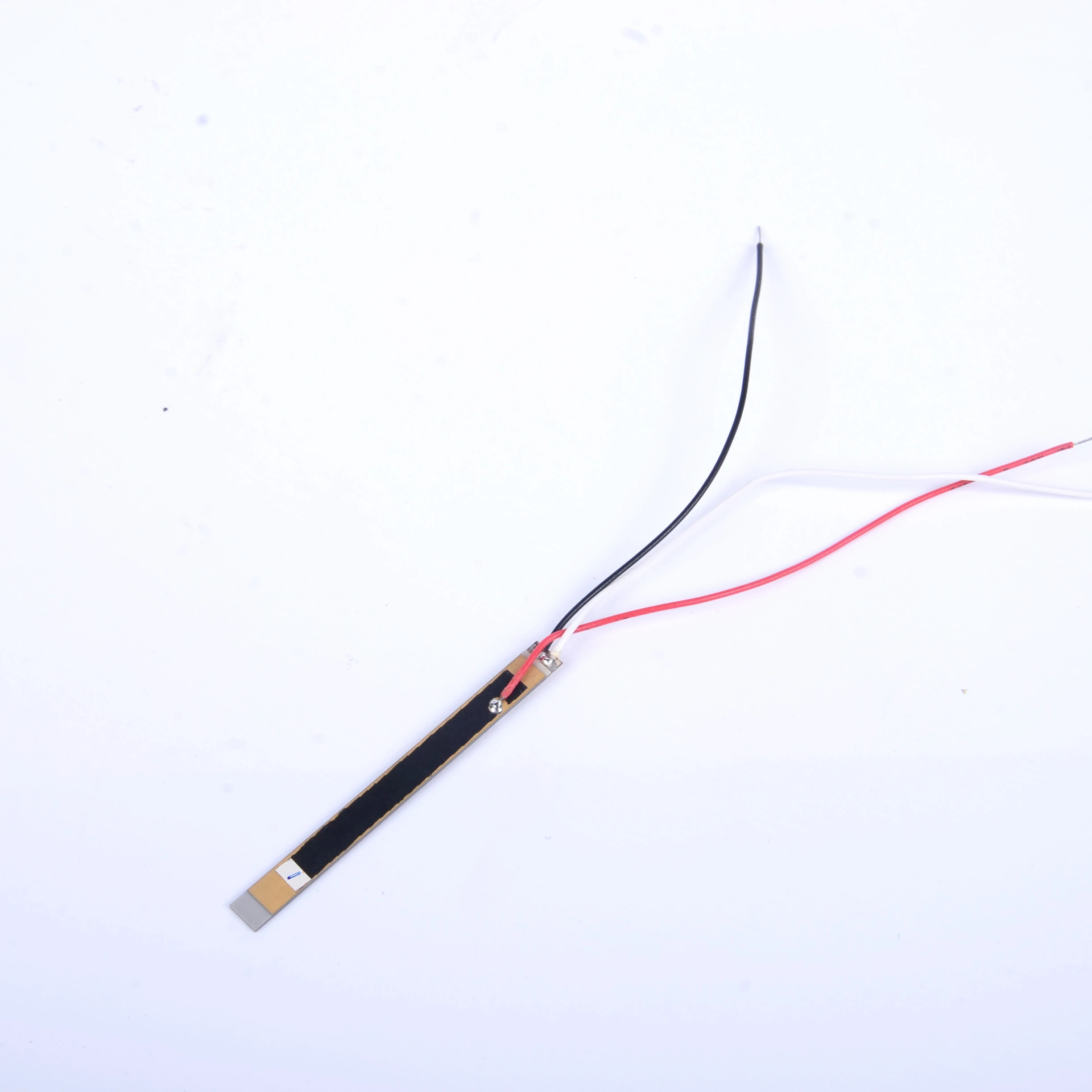 

Piezo vibration actuator price biPiezoelectric strip actuator used in braille devices