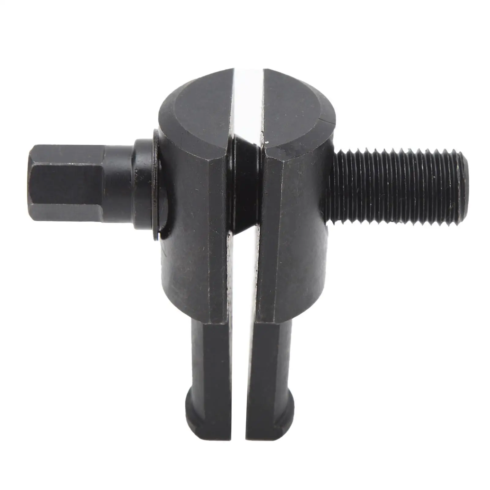 

Инструмент для снятия подшипника рулевого стержня мотоцикла, универсальный инструмент для снятия гонок диаметром 25–40 мм/1–1757 дюймов, инструмент для снятия гонок подшипника рулевого управления