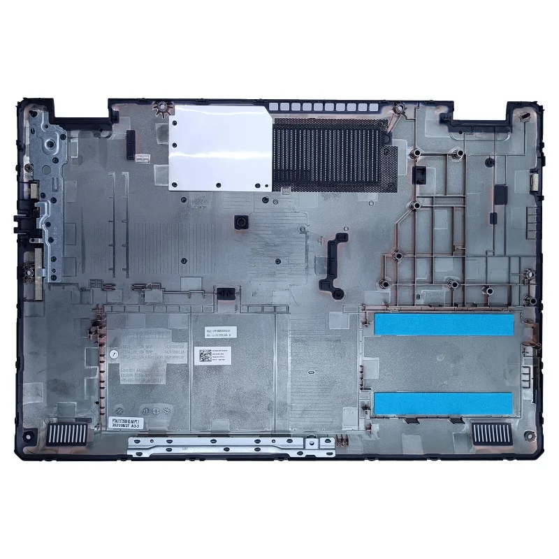 f  For DELL Vostro 3500 V3500 Bottom case lower Cover 0GYJR9 GYJR9 AP2X5000101