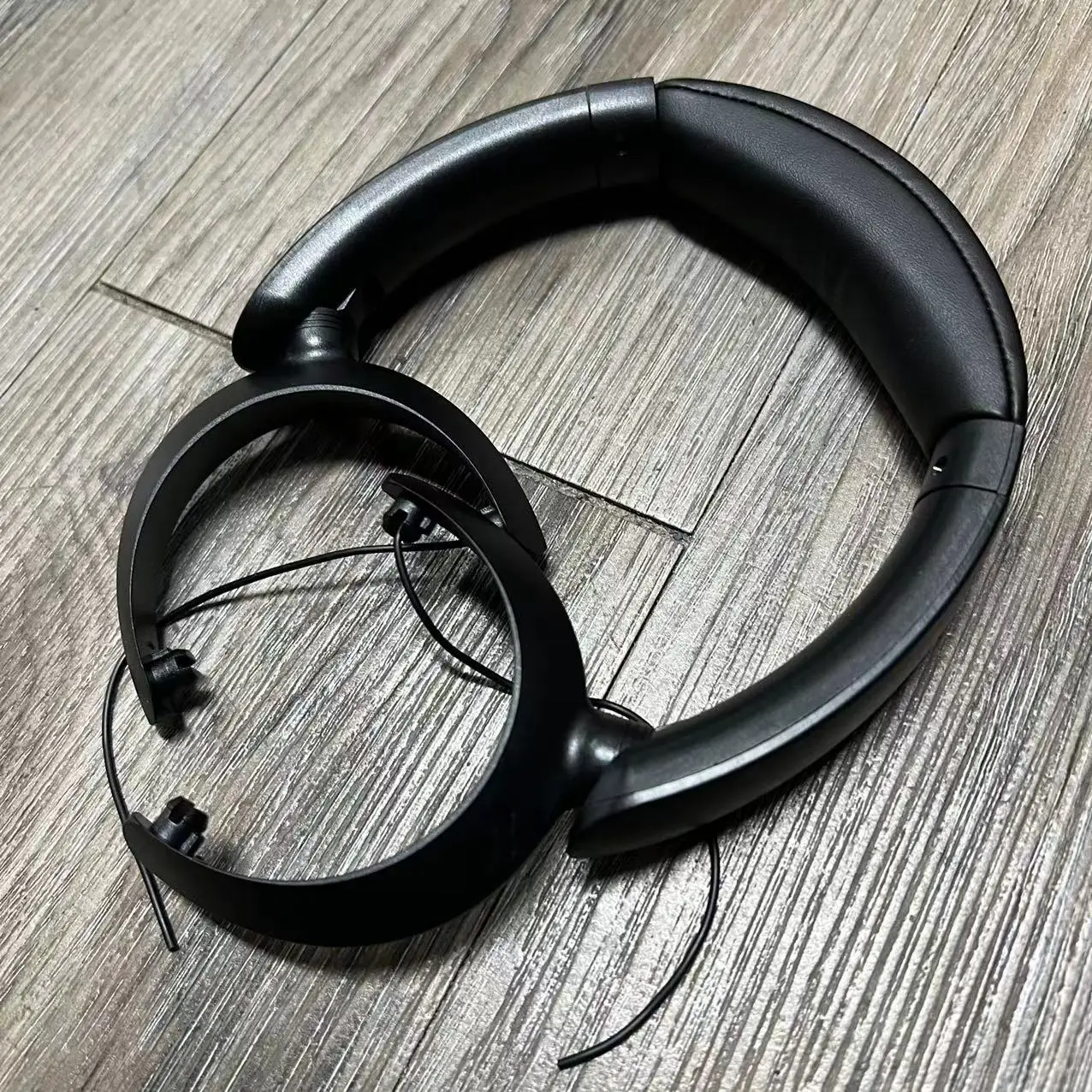 Replacement headband For Sony WH-XB910N wireless headphones repair spare parts DIY headband