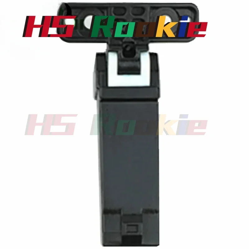1-шт-шарнир-adf-4728-4729-4833-4835-для-samsung-clx-3170-3175-3185-3305-4175-4195-6260-scx-3205-3400-3405-4600-4623-4726-4727