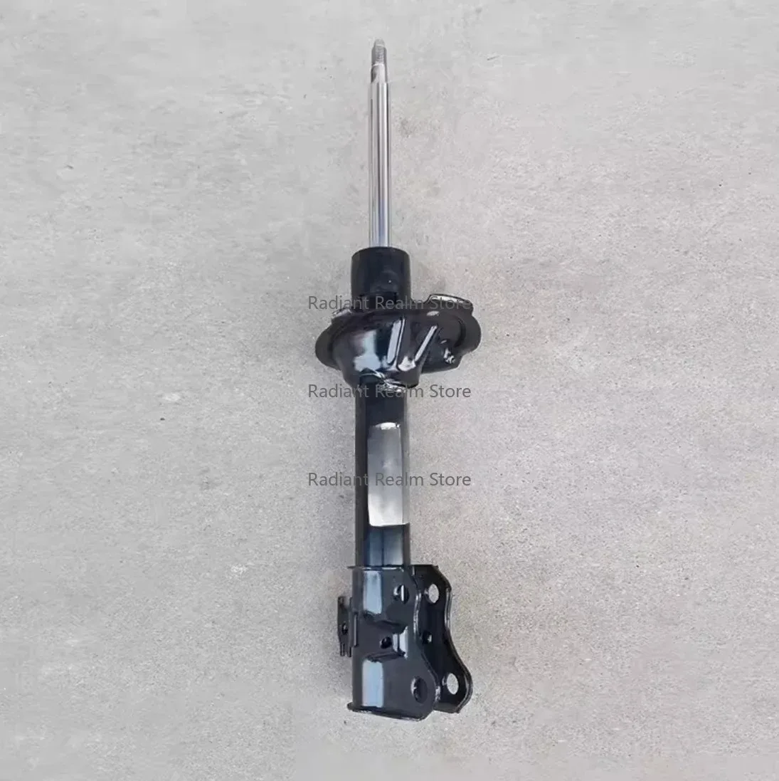 Auto Front Shock Absorber for  GC6 SC6  Shock Absorber Core 1014027186 1014022250