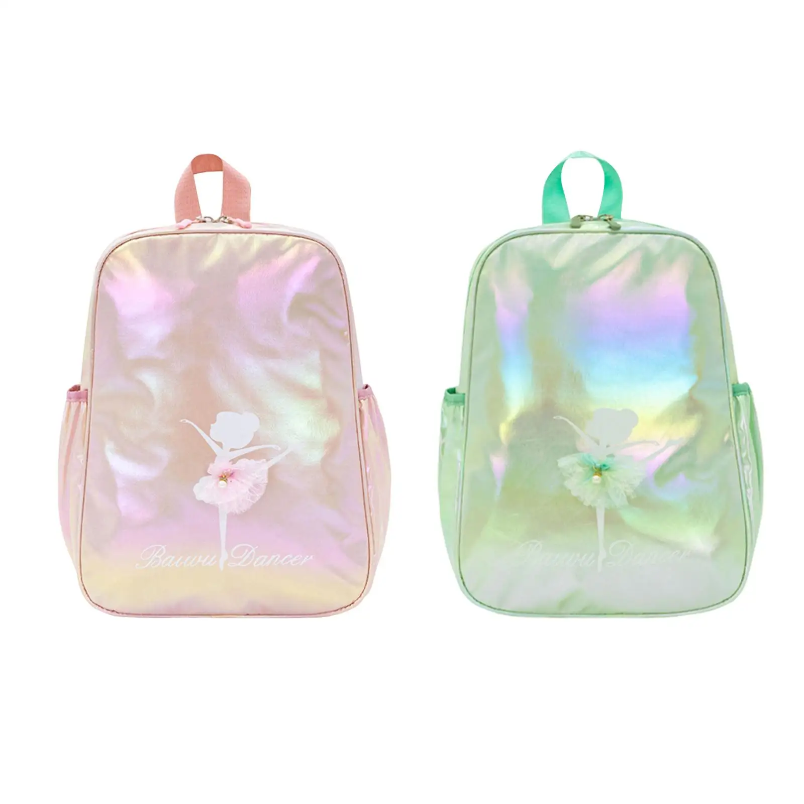 mochila-de-danca-de-bale-bolsa-de-bailarina-fofa-para-meninas-para-danca-de-ginastica-de-viagem