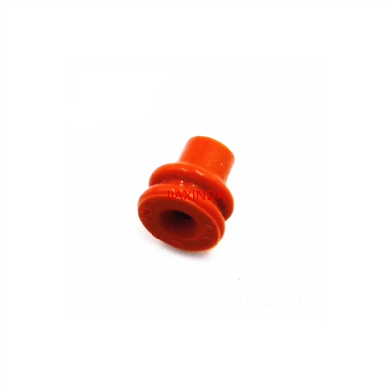 

MG680952 Car connector plug waterproof cap
