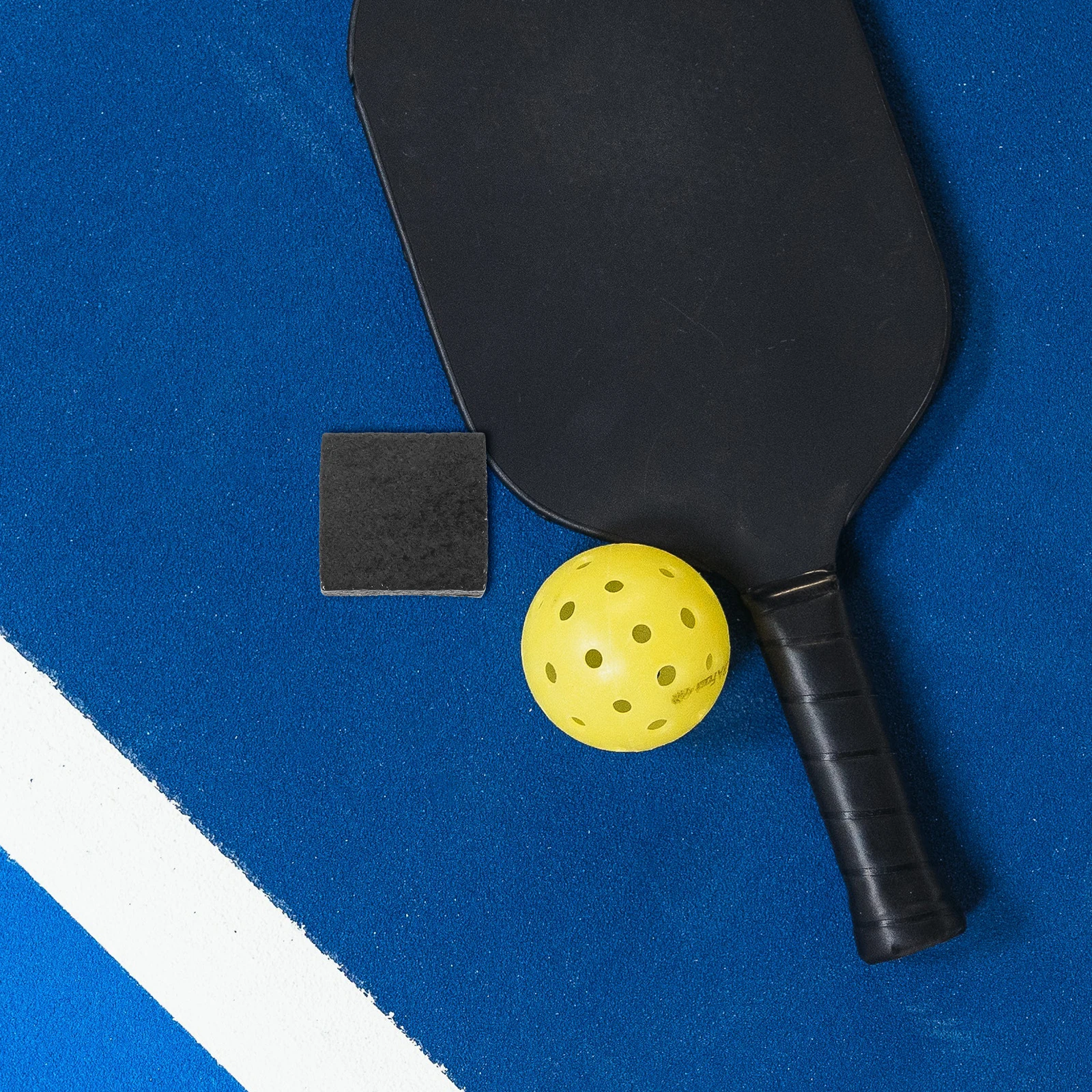 

Rubber Decontamination Wipe Cleaning Scrubber Cleaner Ball Eraser Sports Equipment