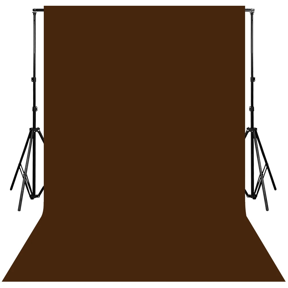 التصوير الفوتوغرافي خلفية سوداء بلون الأبيض البوليستر النسيج الكبار الأطفال صورة يوتيوب فيديو لايف صور تبادل لاطلاق النار الخلفيات