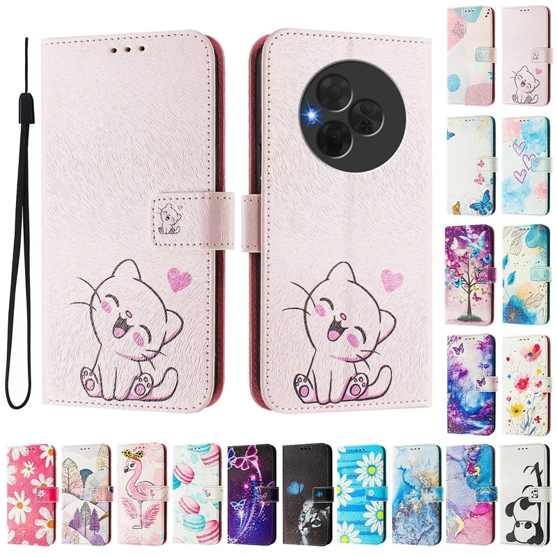 For Tcl Nxtpaper 60…