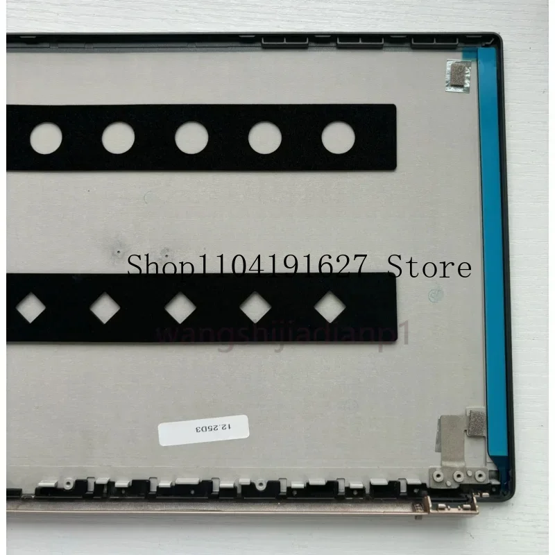 Nowość dla Acer Extraordinary S5 SF514-55T 55TA 55T-700T A Shell N19H5